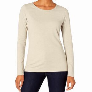 Long Sleeve Tshirt 6XL